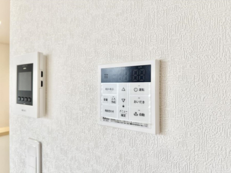 ̑ ݔƑ̓ԂoołAłCɓ܂B