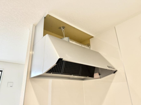 ̑ ݔ̏CCɗUAIɔrł܂B