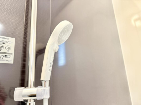 ̑ ݔ茳ŊȒPɎ~ł邽߁A̖ʌ炷Ƃł܂B