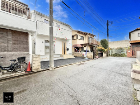 nOώʐ^ OρV̑ASn悢