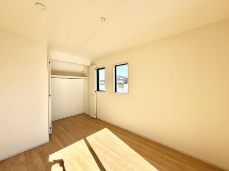 ̑ F̂ŉ₩ȎԂy߂܂