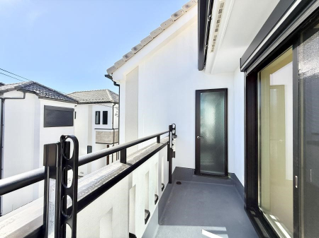 oRj[  G߂̈ڂ낢JIȋԂł