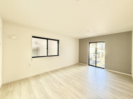 ̑ RƐSقǂAbNXłꏊ