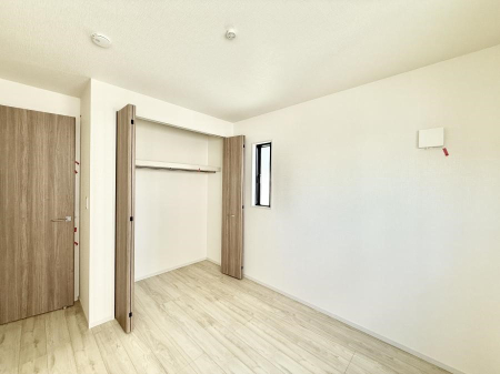 q ̍D݂ɍ킹CeA𐮂₷𔽉fłꏊł