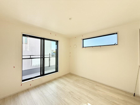 Q VvȋԂŁA[txbhfXNȂǁA@\ȉƋp₷ł