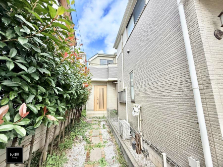 nOώʐ^ OρƑ݂ȂΊŉ߂AŜZ܂