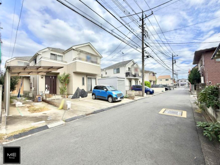 nOώʐ^ OρV̑ASn悢