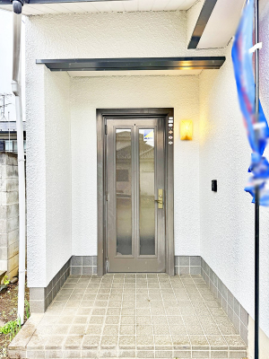  Oρ VvŔAZ܂̑ۂʂ錺ւł