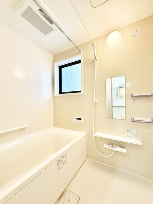  VC̈̐󕨂ICg[@t̃oX[I  