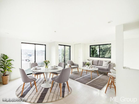 rO RƉb܂ASn悢ЂƂƂ