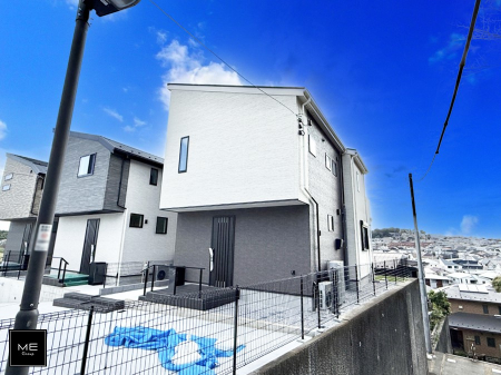 nOώʐ^ OρƑ݂ȂΊŉ߂AŜZ܂