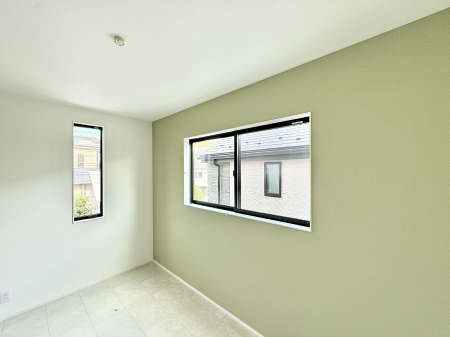 q Ǐ[g[NȂǂ܂܂ȗprɑΉł_܂