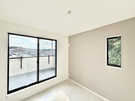 Q ̔zuʋC̗ǂ݌vŕ̋C炸AɐVNȋC܂