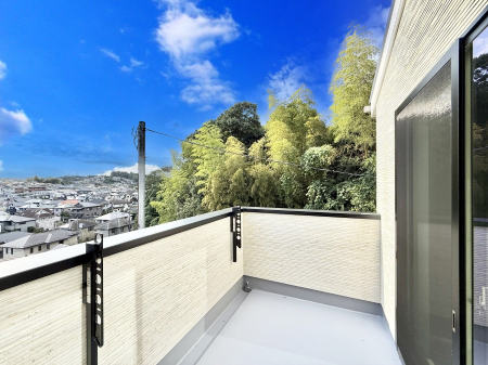 oRj[  ̃R[q[̐yށȀꏊ