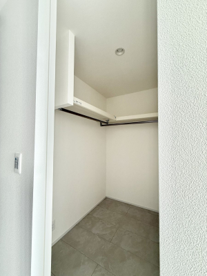 [ G߂̗mAvȍ[łEH[NCN[[bgt  