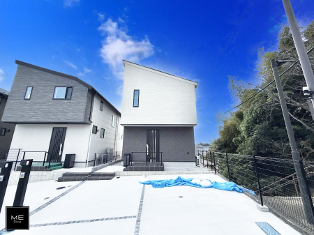 nOώʐ^ Oρ炵Lɂ[dlݔŉK