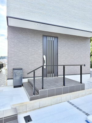  Oρ VvŔAZ܂̑ۂʂ錺ւł