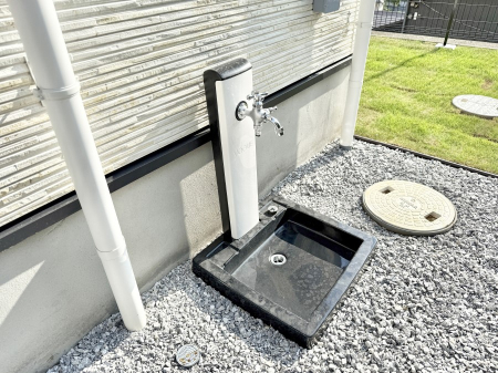 ̑ OρK[fjOԂȂǂ̍ۂɑ劈ȉO  