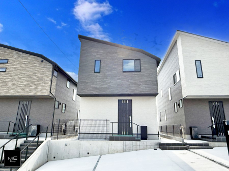 nOώʐ^ OρƑ݂ȂΊŉ߂AŜZ܂