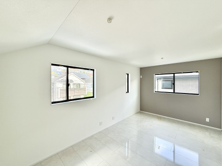 q Ǐ[g[NȂǂ܂܂ȗprɑΉł_܂