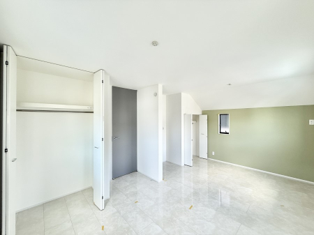 Q ̔zuʋC̗ǂ݌vŕ̋C炸AɐVNȋC܂