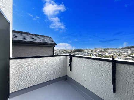 oRj[  ̃R[q[̐yށȀꏊ