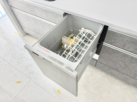 ̑ ݔԒZkłƎyɂȂ֗ȕKi