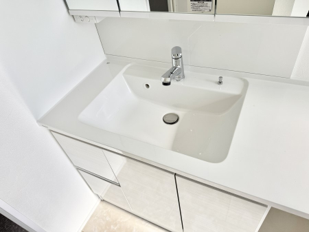 ̑ ݔ􂢂􂤎KɎg֗ȃV[