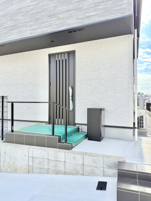  Oρ VvŔAZ܂̑ۂʂ錺ւł