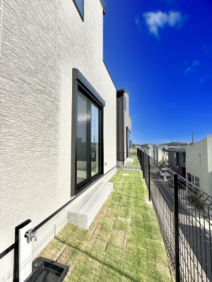 ̑ OρG߂̈ڂ낢A͋C̉O