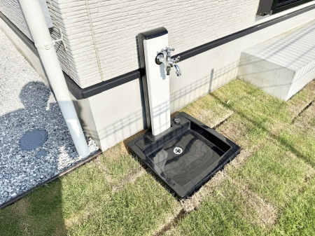 ̑ OρK[fjOԂȂǂ̍ۂɑ劈ȉO  