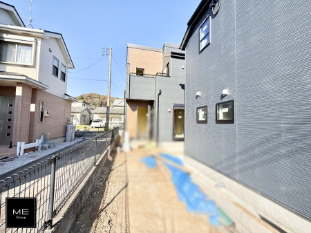 nOώʐ^ OρƑ݂ȂΊŉ߂AŜZ܂