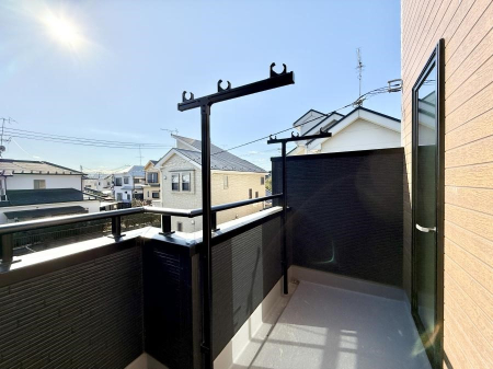 �o���R�j�[ ������ ���̃R�[�q�[���̐�����y���ށA�����̏ꏊ