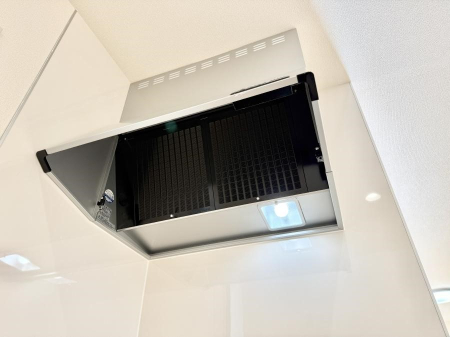 ���̑����� �ݔ����������̏��C����������C��ɗU������A�����I�ɔr�����ł��܂��B