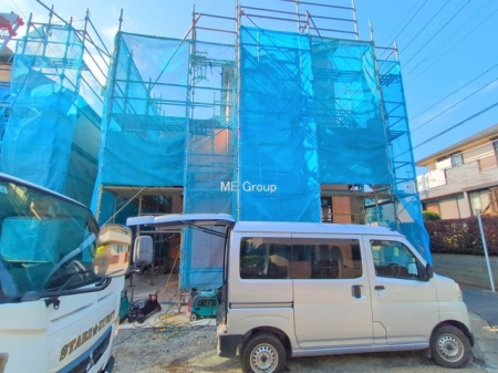 nOώʐ^ Oρ炵Lɂ[dlݔŉK