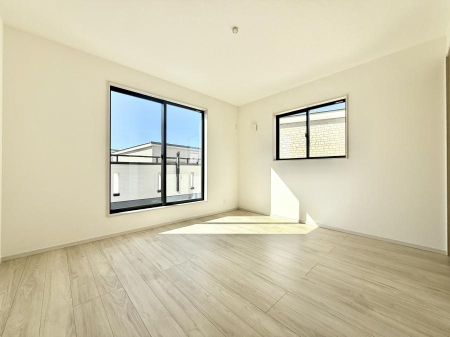 �Q�� ���������K�Ȋ��ŁA����̔����������