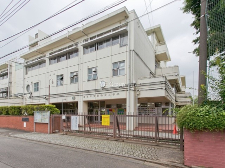 ӊ wZ 420m s򏬊wZ