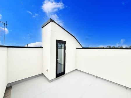 oRj[  G߂̈ڂ낢JIȋԂł