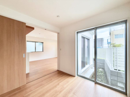 q d׋̃Xy[XɎgƂŁAW₷ÂȊ܂