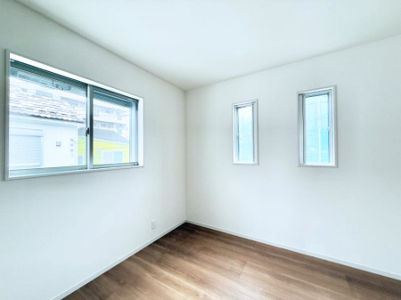 ̑ F̂ŉ₩ȎԂy߂܂