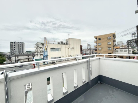 oRj[  G߂̈ڂ낢JIȋԂł