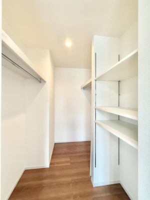 ̑ ݔƑ̓ԂoołAłCɓ܂B