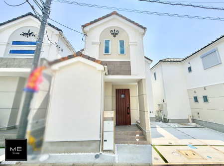 nOώʐ^ Oρ Sn悢炵ւƂȂA