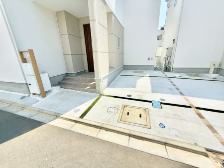  OρV炵n܂ꏊŁAƑJ[߂