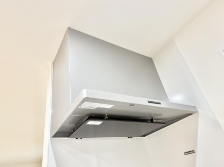 ̑ ݔ̏CCɗUAIɔrł܂B