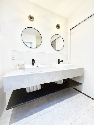 ���ʑ�E���ʏ� ���������̏������X���[�Y�ɂł���L���ł�