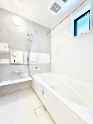 ���� �������Ƒ��݂�Ȃ��C�����悭�g����݌v�ł�