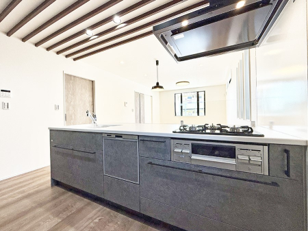 �L�b�`�� �������V���v���ŋ@�\�I�A�����g���₷���L�b�`��