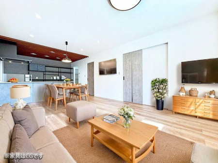 ���r���O �������S���������ꏊ�A�������߂����郊�r���O