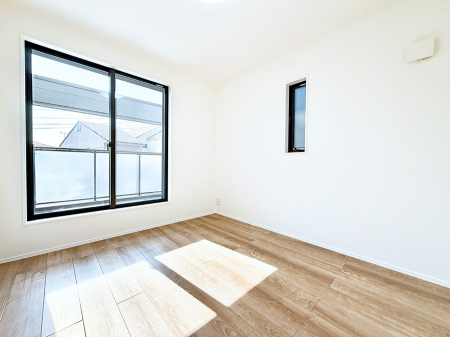 �Q�� ���������K�Ȋ��ŁA����̔����������